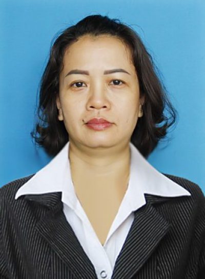 Nguyễn Xuân Phước Uyên