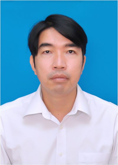 Nguyễn Bình Huy