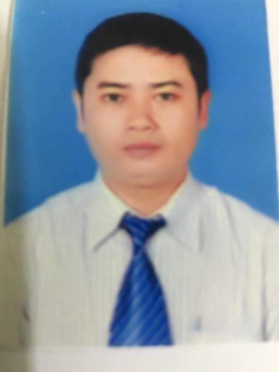 Phan Quốc Ngọc