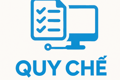 Quy chế nâng lương trước hạn