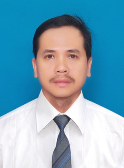 Nguyễn Quốc Vũ