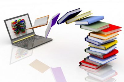 Tài liệu ôn tốt nghiệp trung học phổ thông năm 2026