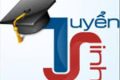 Kế hoạch tuyển sinh lớp 10 năm học 2026 – 2027