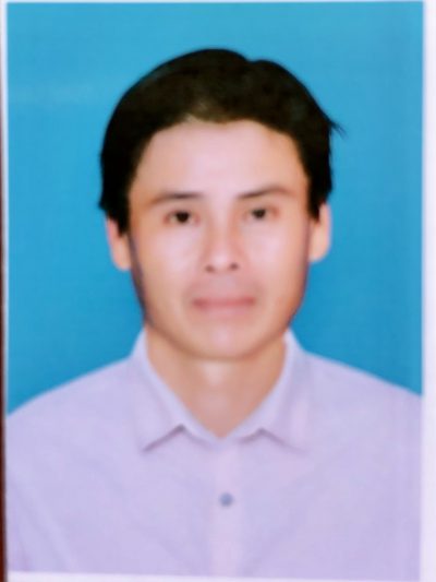 Phạm Hữu Bình