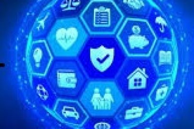 LỊCH KIỂM TRA, DANH SÁCH THÍ SINH, PHÒNG THI KIỂM TRA GIỮA HỌC KỲ 1 NĂM HỌC 2025 – 2026